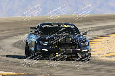 media/Nov-09-2024-Speed Ventures (Sat) [[3963a68c19]]/2-Red Group/Session 3 (Turn 12)/